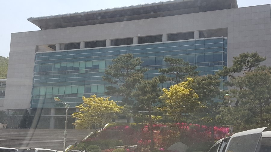 지엠테크(주) 이미지