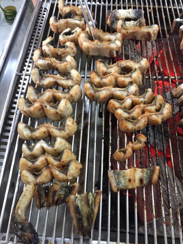 광주수산 이미지