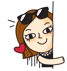 복어촌평촌역점 이미지