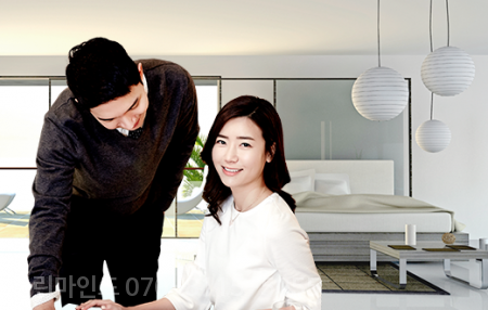 에어컨청소;매트리스청소 이미지
