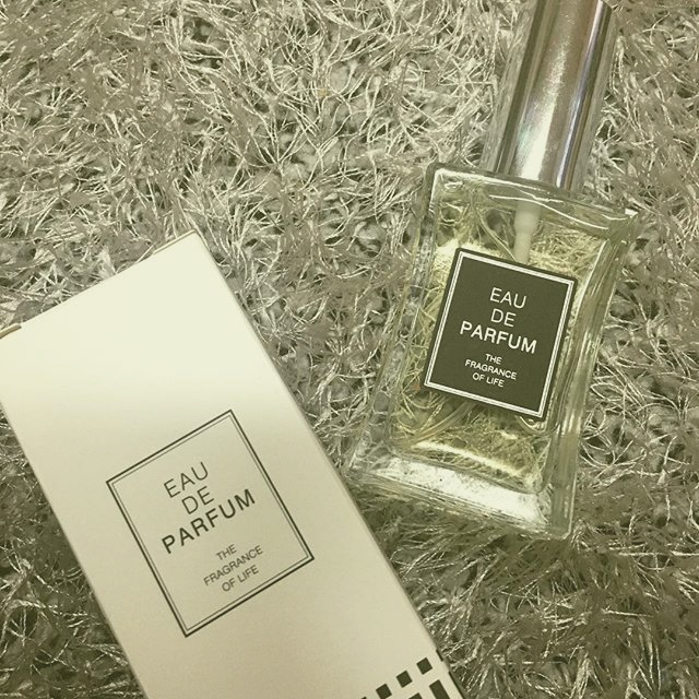 주마사마 이미지