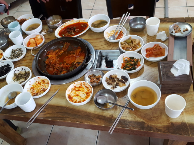 먹돌새기 이미지