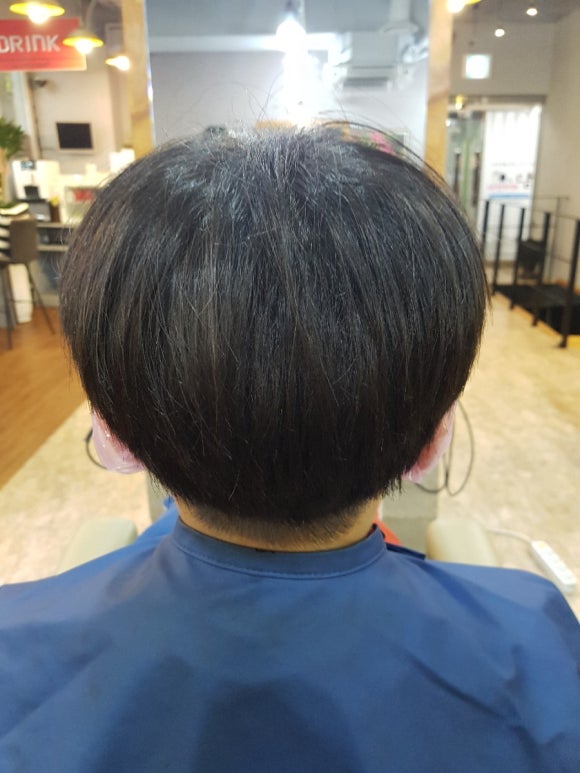 마끼라염색나라 이미지