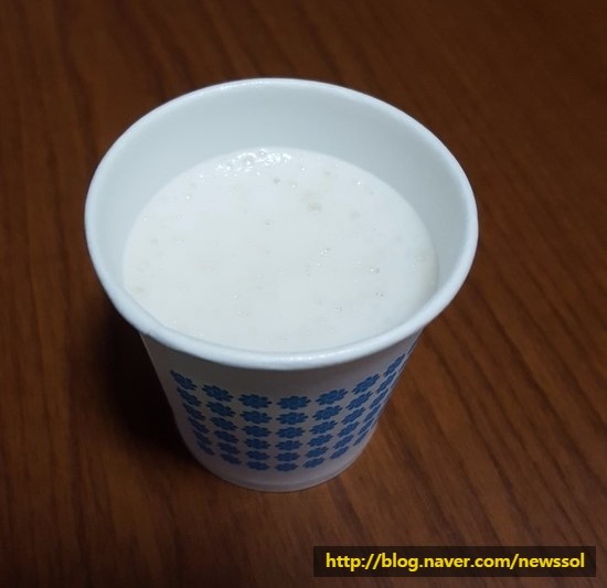 달서맥주 이미지