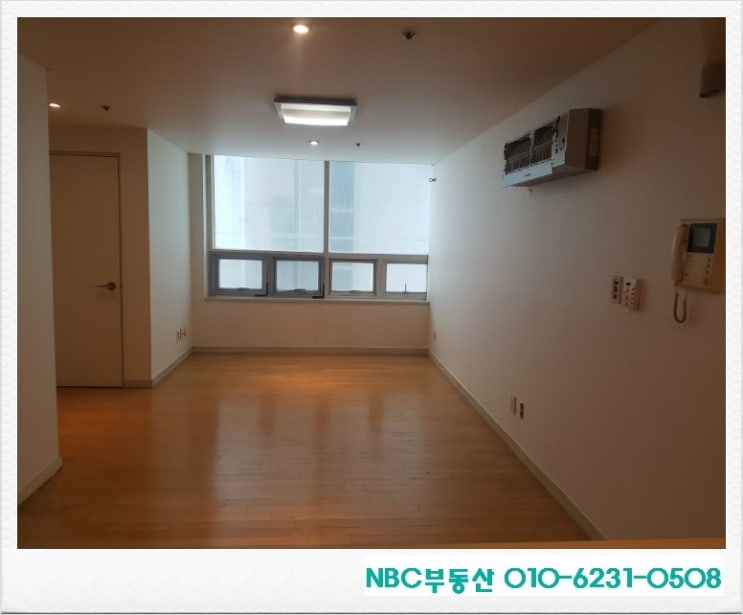 신천종합가스 이미지