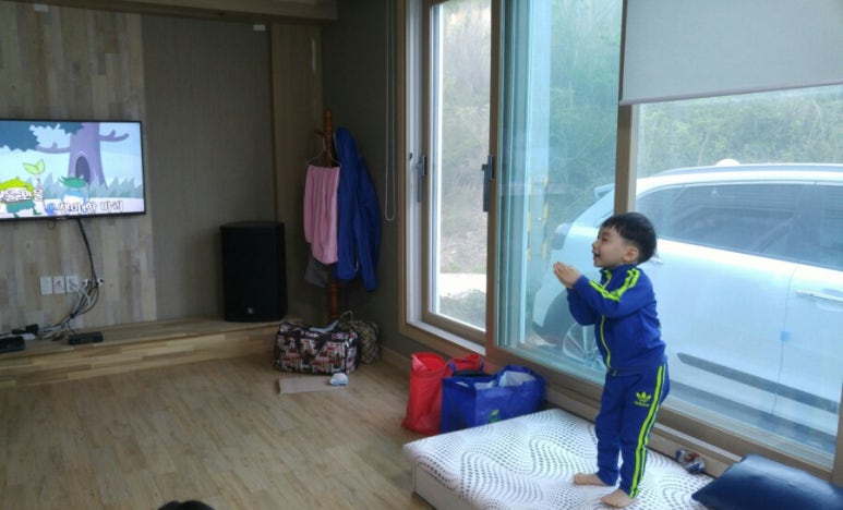 올챙이노래방 이미지