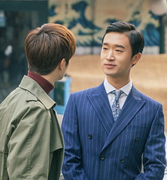 명품도깨비 이미지