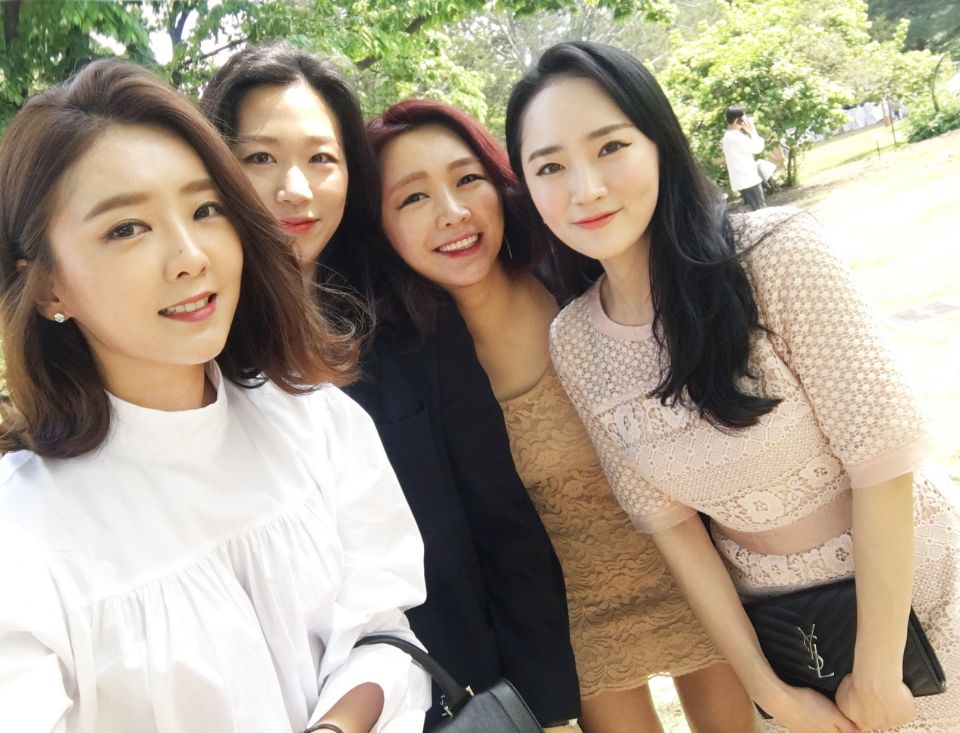 이승미샵 이미지