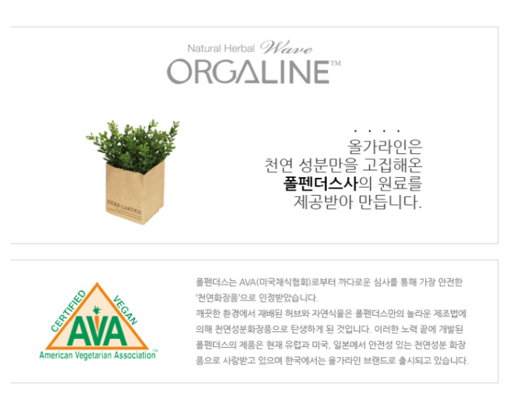 올가라인 이미지