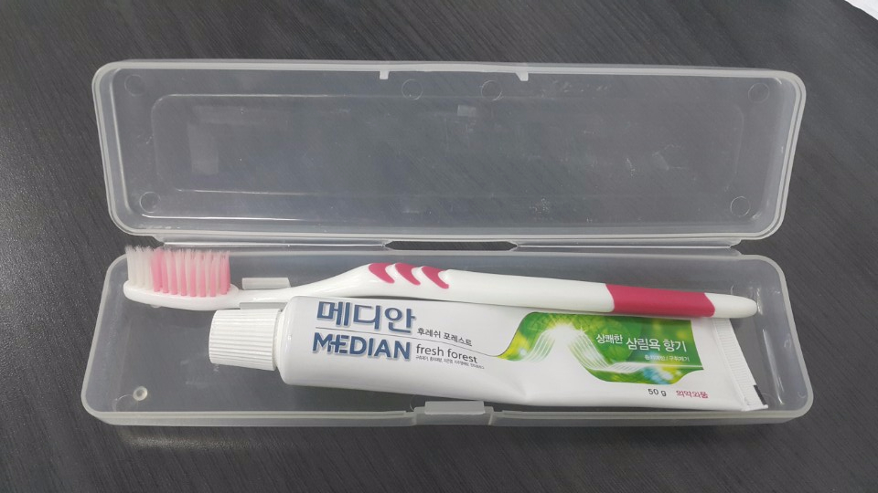 스페이스디엠 이미지