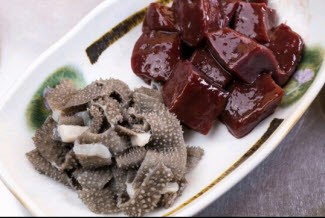 정말맛있는곱창 이미지