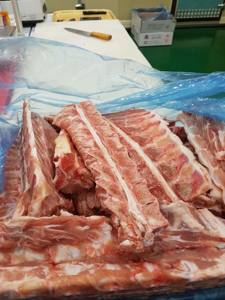 참조은생포크 이미지