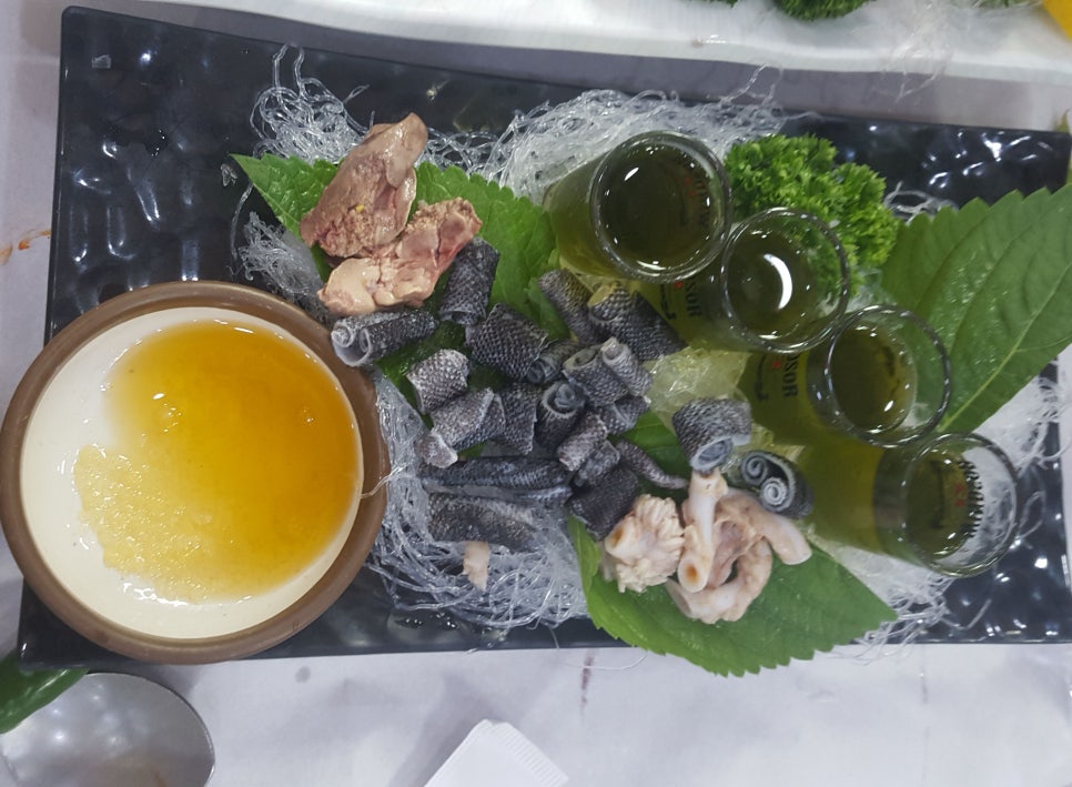 주식회사 제주도여행 이미지