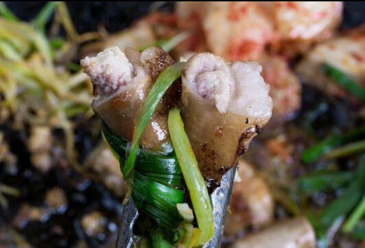 정말맛있는곱창 이미지