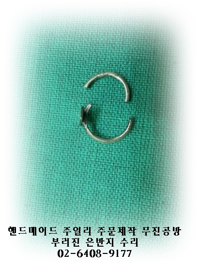 우정수선 이미지