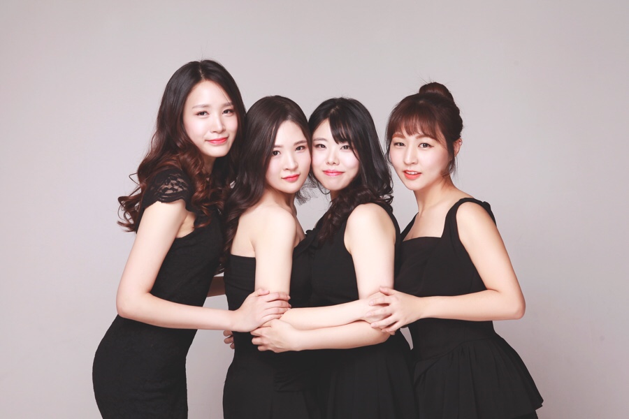 합정동사진관 이미지