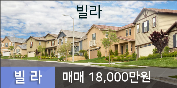 김종윤치과의원 이미지
