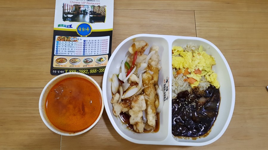 국회루 이미지