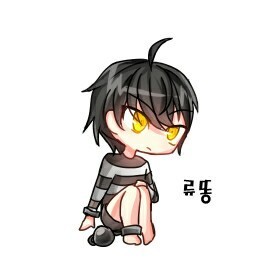 케이잡화점 이미지