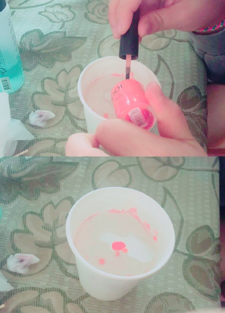 네일누리봄 이미지