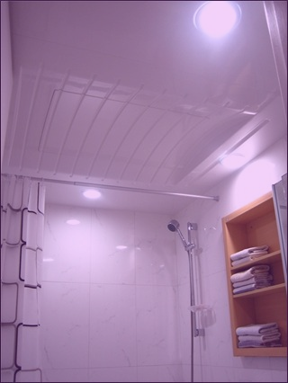 신이인테리어 이미지