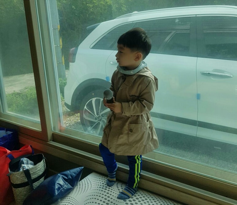 올챙이노래방 이미지