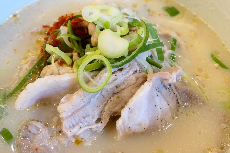 국수야고기야 이미지