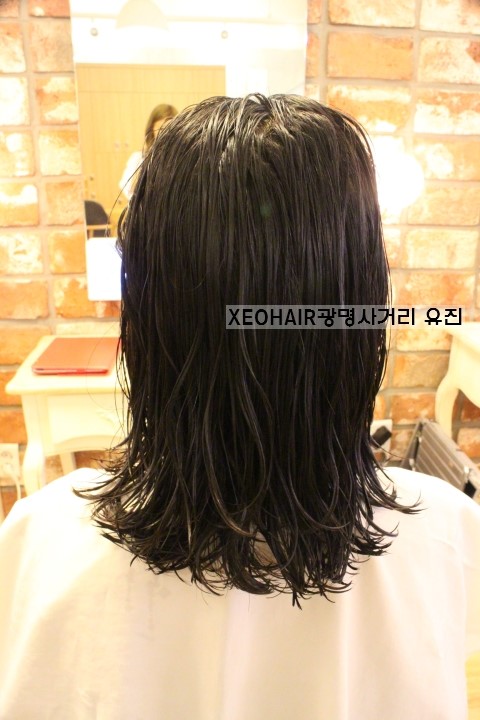 유진C.S 이미지