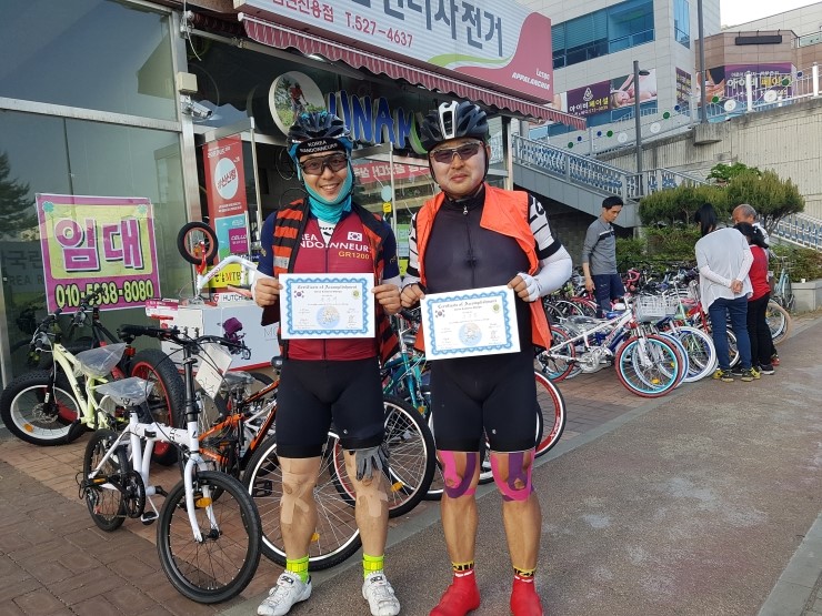 선미도너스 이미지