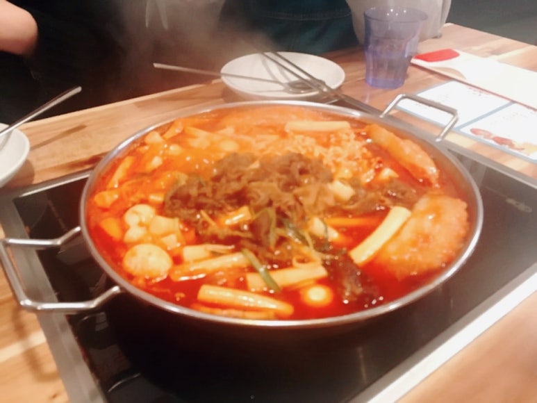 청년다방마 이미지