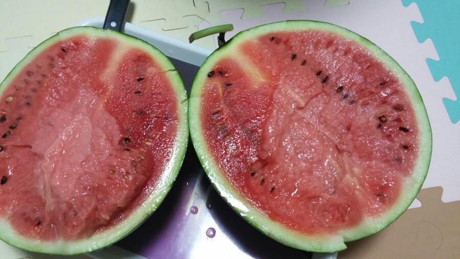 기분좋은날노래연습장 이미지