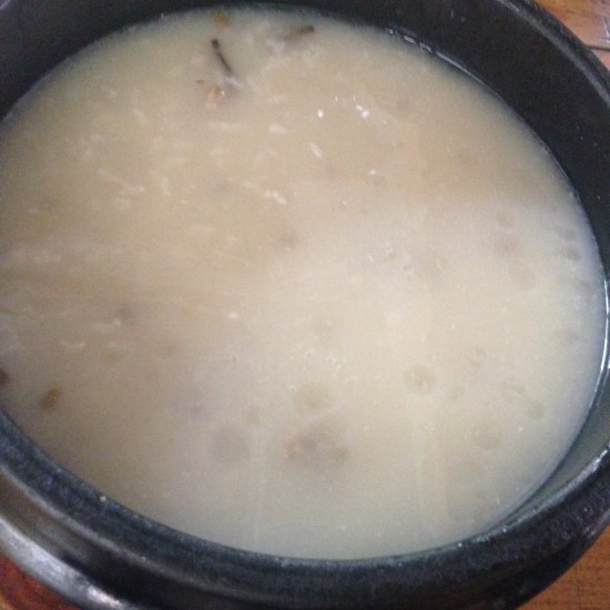 금성가든 이미지