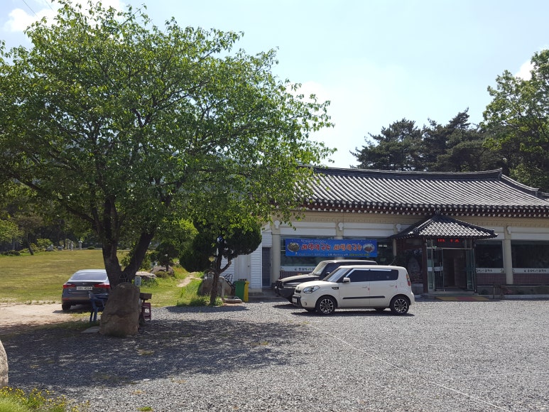 약수골막국수 이미지