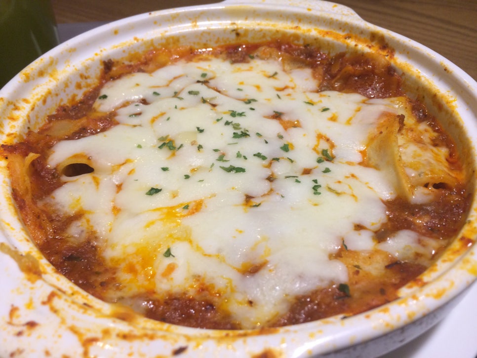 할리스커피대전둔산 이미지