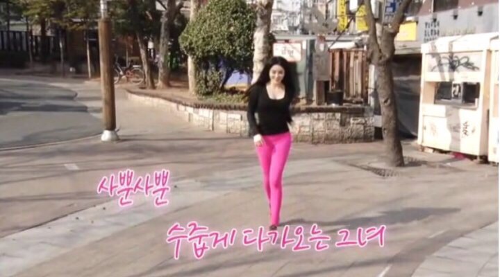 서희푸드 이미지