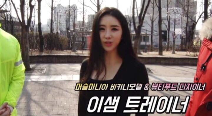 서희푸드 이미지
