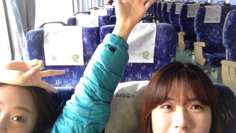 다리안스토리게스트하우스 이미지