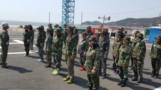 수연고무 이미지