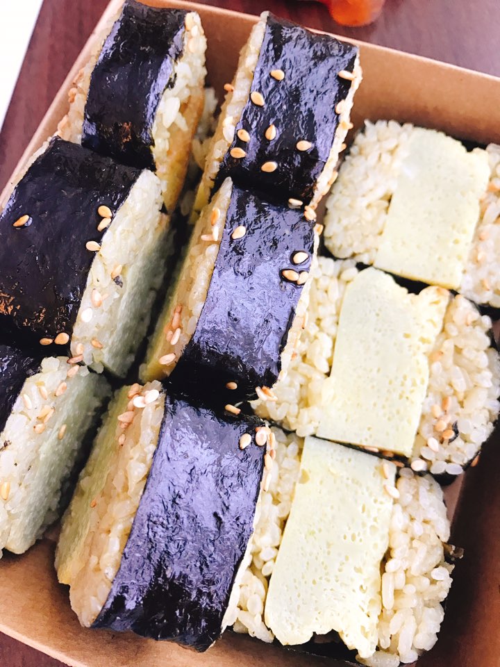 만복김밥 이미지