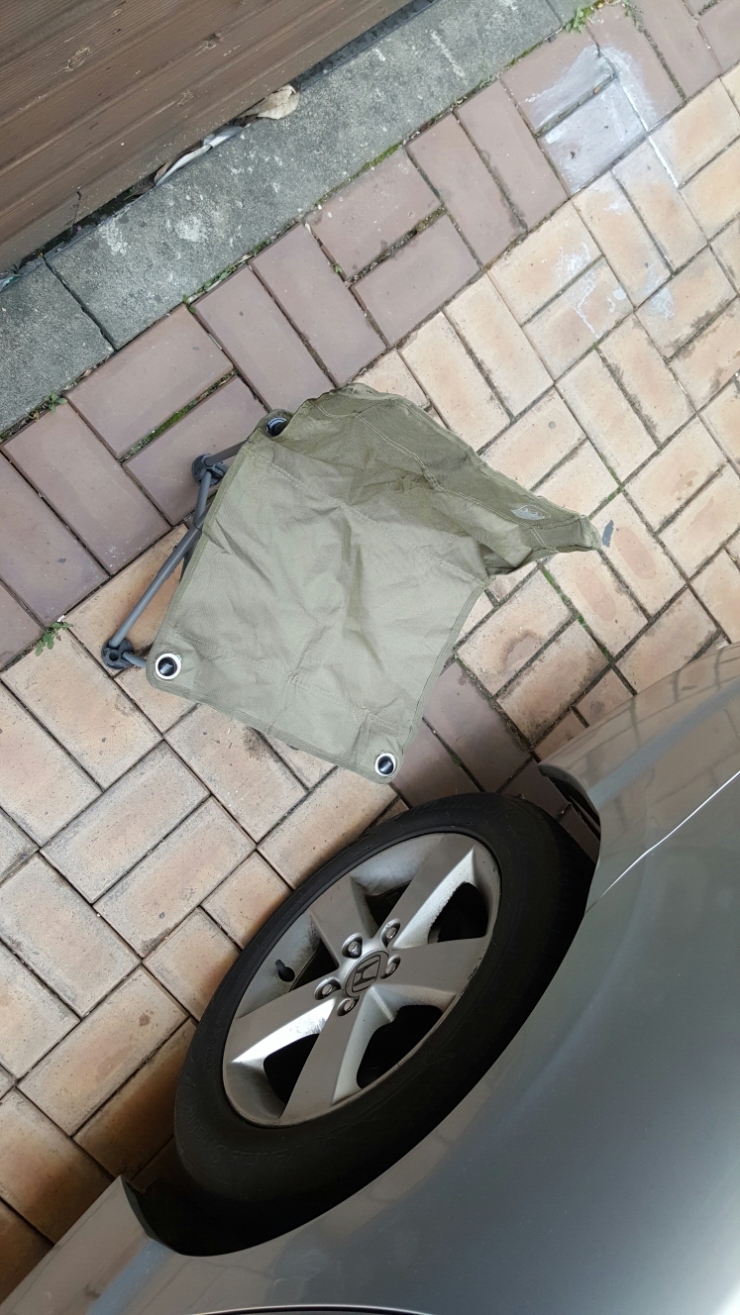 덴트스토리 이미지