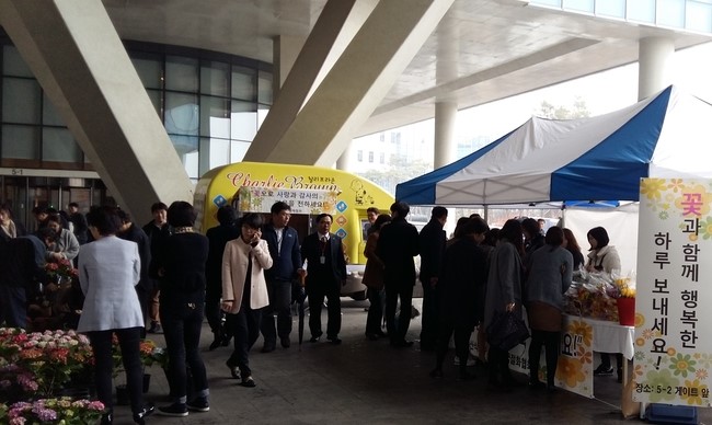 청계축산 이미지