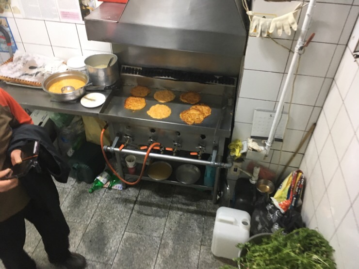 부원식당 이미지