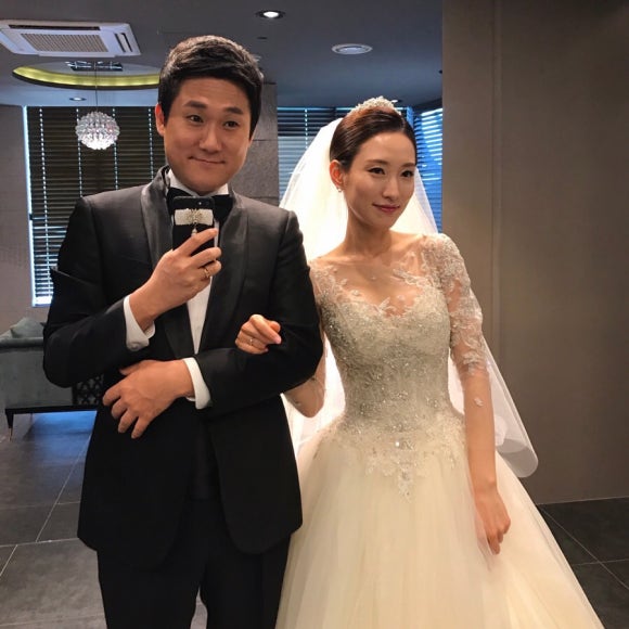 정가인헤어 이미지