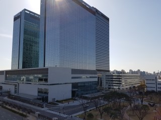 디지탈씨티 이미지