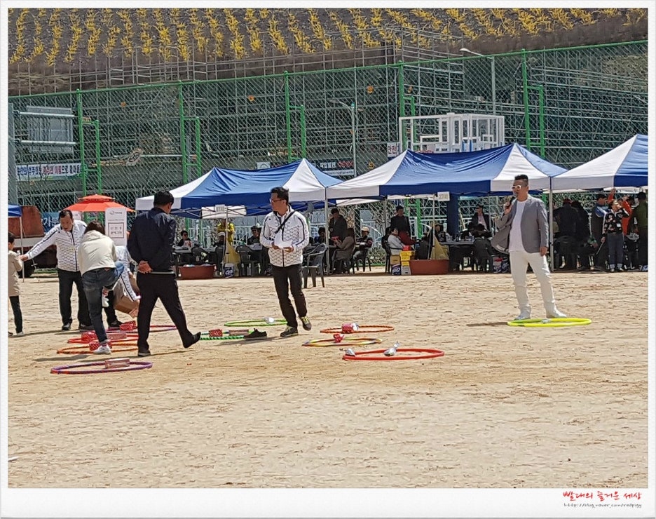 진양조명 이미지