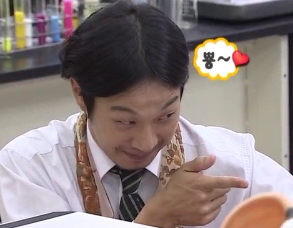 이너프커피로스터스 이미지