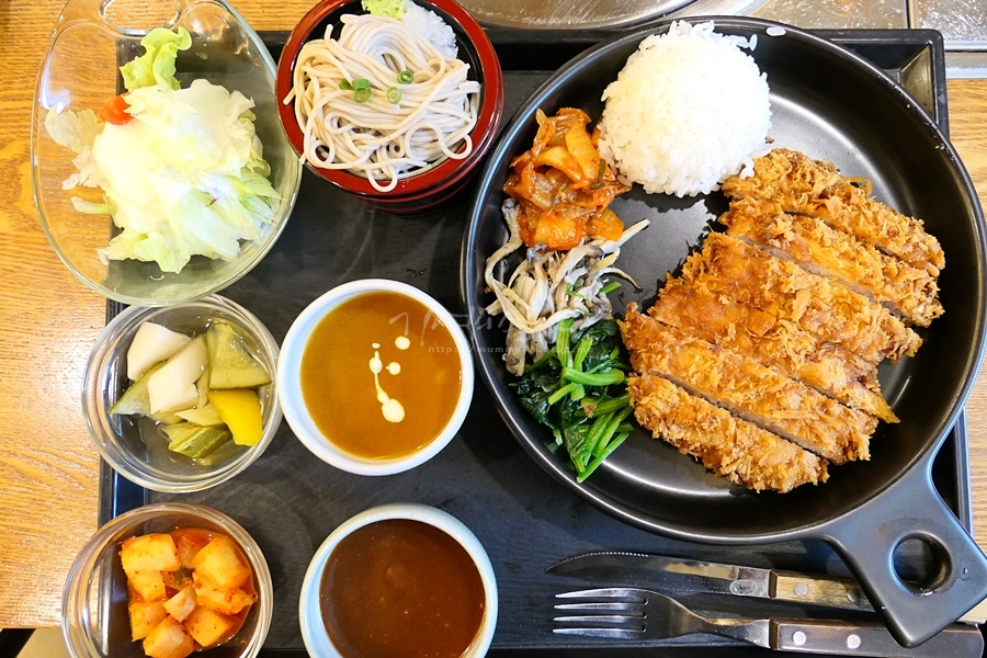 국수네가족 이미지
