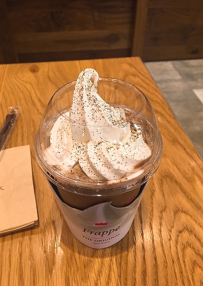 (주)교보문고 강남점 이미지