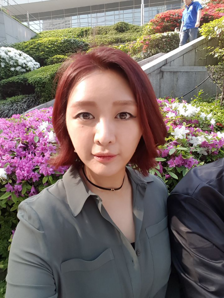 이승미샵 이미지