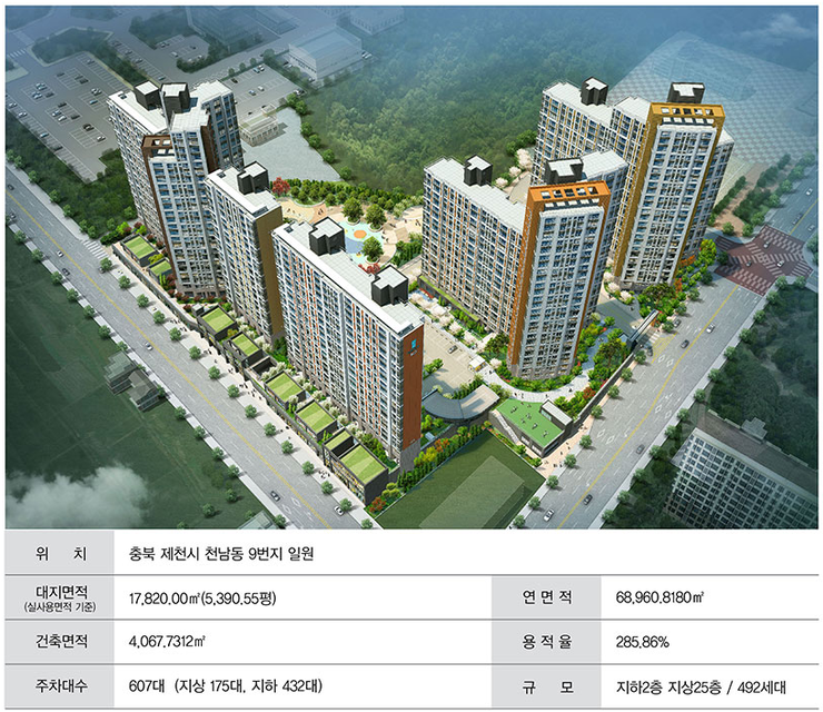 신원마트 이미지